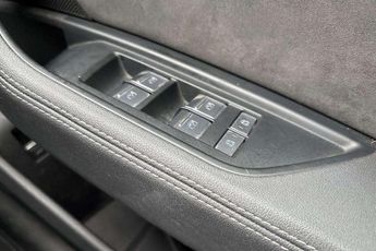 Audi E-Tron Launch Edition