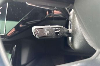 Audi E-Tron Launch Edition