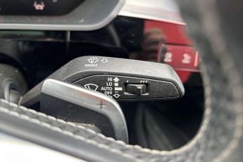 Audi E-Tron Launch Edition