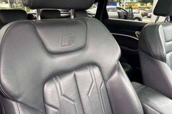 Audi E-Tron Launch Edition