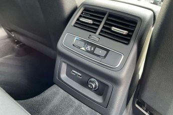Audi A5 Sport