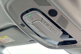 Audi A5 Sport