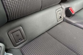 Audi Q2 S Line