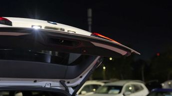 BMW X5 M Sport