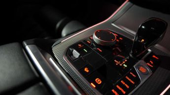 BMW X5 M Sport