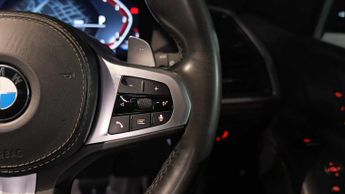 BMW X5 M Sport
