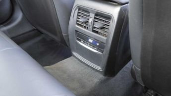 BMW 3 Series M Sport