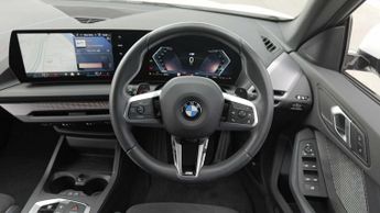 BMW 2 Series M Sport