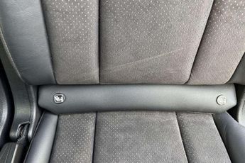 Audi Q7 S Line