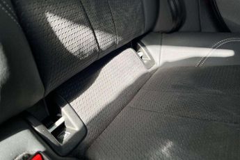 Audi A4 S Line