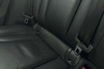 Audi Q3 Black Edition