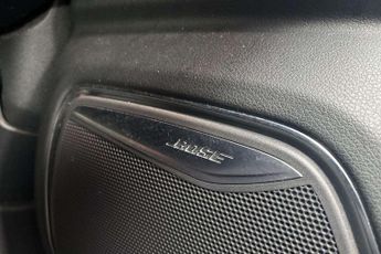Audi Q3 Black Edition