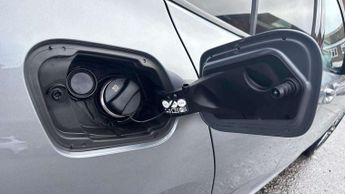 BMW 1 Series M Sport
