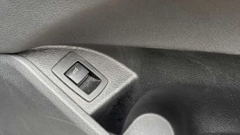 BMW X1 xLine