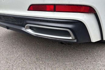 Audi A6 S Line