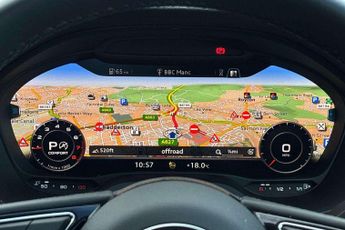 Audi Q2 Sport