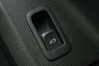 Audi Q2 Sport