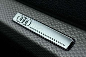 Audi Q2 Sport