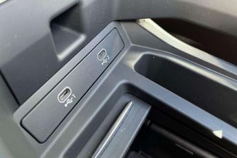 Audi E-Tron S Line
