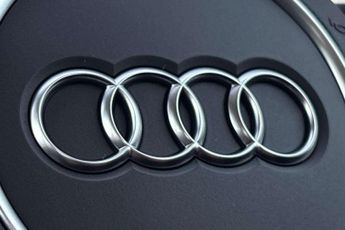 Audi Q2 Sport