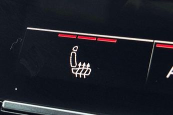 Audi E-Tron Black Edition