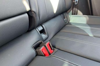 Audi Q4 Sport
