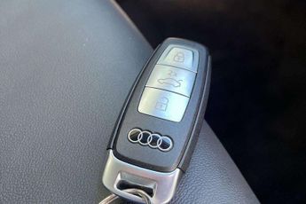 Audi Q4 Sport
