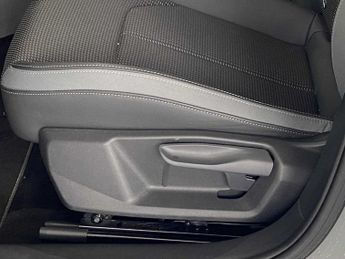 Audi A1 S Line