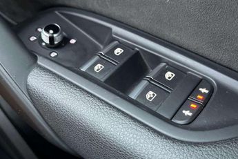 Audi Q5 S Line