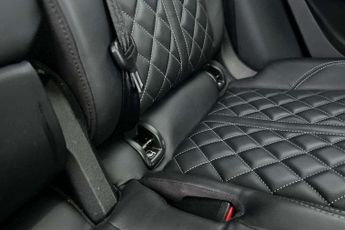 Audi Q5 S Line