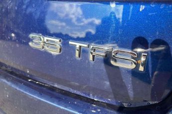 Audi Q2 Sport