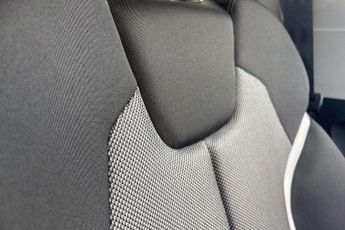 Audi Q2 Sport