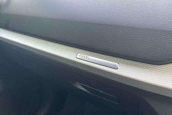 Audi Q2 Sport