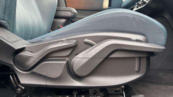 MINI Countryman C Exclusive