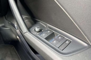 Audi A3 Sport