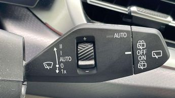 BMW Ix1 M Sport