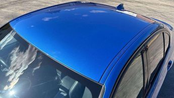 BMW 3 Series M Sport Shadow Edition