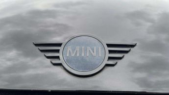 MINI Hatchback Cooper Sport