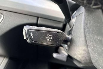 Audi Q5 S Line