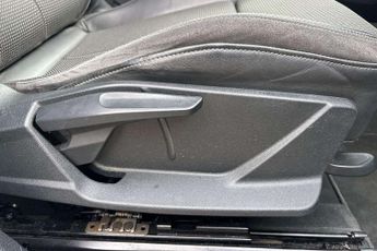 Audi Q3 Black Edition