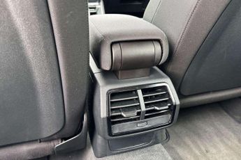 Audi Q3 Sport