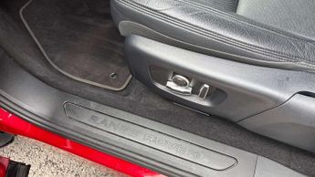 Land Rover Range Rover Evoque S