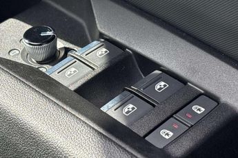 Audi Q4 S Line