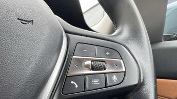 BMW 3 Series Sport Pro