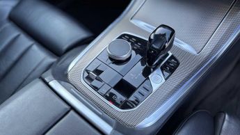 BMW X5 M Sport