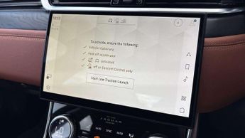 Jaguar XF R-Dynamic HSE
