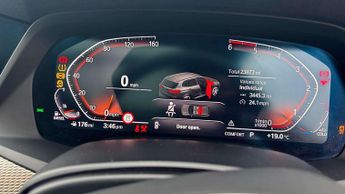 BMW X5 M Sport