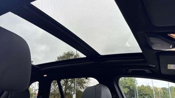 BMW X5 M Sport