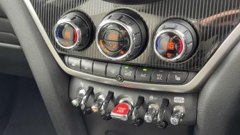 MINI Countryman Cooper Exclusive
