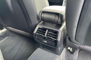 Audi Q3 Black Edition